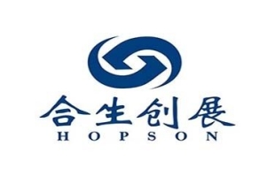 合生创展（00754.HK）公布2024年全年业绩，核心利润同比上升35%