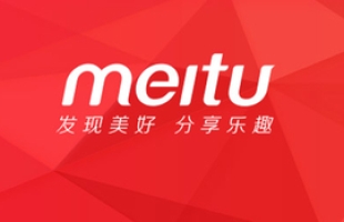 美图公司 (01357.HK) 授出合共 24.98 万股股份奖励