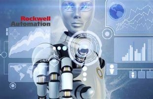 罗克韦尔自动化完成对自主机器人行业领先企业 Clearpath Robotics 的收购
