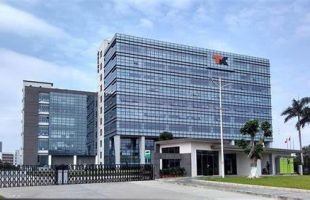 東江集團控股(02283.HK)終止收購越南海陽省一幅土地使用權