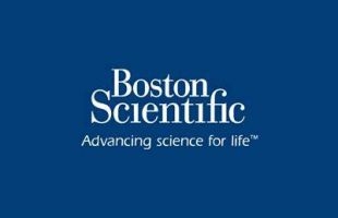 波士顿科学宣布成功达成Relievant Medsystems, Inc.医疗技术公司收购协议