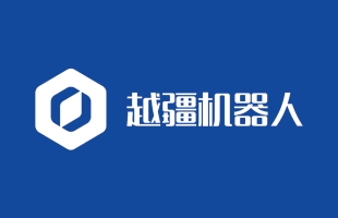越疆(02432.HK)1-6月具身智能出货金额超过4000万元，同比保持高速增长