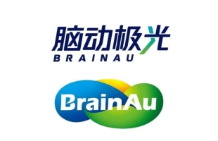 脑动极光-B(06681.HK)附属与北京健国医疗正式签署《认知数字疗法项目合作协议》 