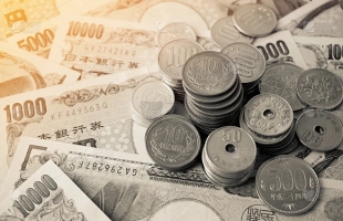 日本企業物價指數連續兩月維持7%以上高位 輸入性通脹壓力不減