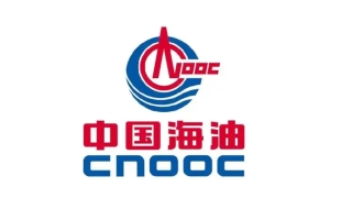 中国海洋石油(00883.HK)2024业绩稳健增长，股价短期回调   