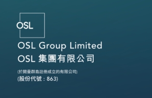 OSL集团(00863.HK)：完成收购日本持牌加密资产交易平台