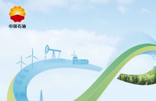 中國石油股份(00857.HK)建議選舉及委任宋大勇為執行董事