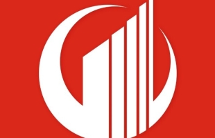 國聯民生(01456.HK)中國證監會已核準公司股票期權做市業務資格