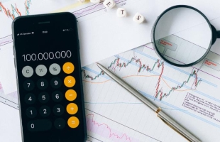 美股造好道指升0.64% 恒指續企穩10天線