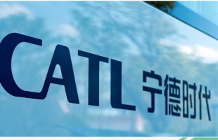 固态电池再迎利好，宁德时代（03750.HK）一度涨超5%，科达利涨停
