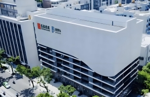 首程控股(00697.HK)5月12日注销40万股