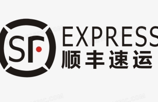 顺丰控股(06936.HK)11月3日耗资9990.24万元回购250.1万股A股
