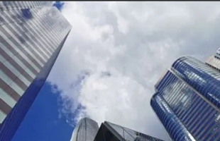 鑄帝控股(01413.HK)拟斥資不超450萬港元投資加密貨币