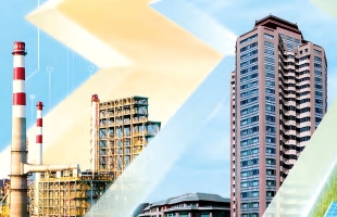 銀建國際(00171.HK)：吳海良辭任财務總監及公司秘書