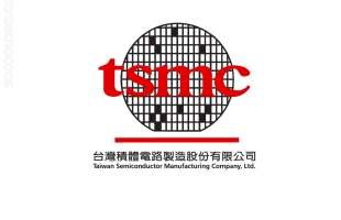 台積電三季度淨利同比增36%，3納米産能持續滿載