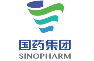 國藥控股(01099.HK)上半年歸母淨利潤34.66億元 同比下降6.43%