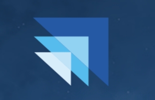 中升控股(00881.HK)拟3月26日舉行董事會會議審批全年業績