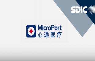 心通醫療-B(02160.HK) VITAFLOW LIBERTY完成數例歐洲上市前臨床植入