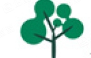 長江生命科技(00775.HK)拟出售癌症疫苗業務并換取買方股權及裡程碑付款