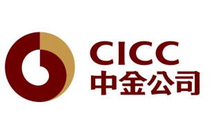 澄清与中国银河合并传闻 中金公司（03908.HK）跌超4% 机构指券商行业并购潮加速背景下公司整合具备逻辑合理性