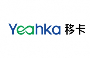 移卡(09923.HK)根据债券持有人行使认沽期权赎回于2027年到期的7000万美元6.25%可转换债券