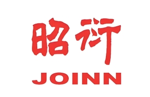 昭衍新药(06127.HK)第三季度净利润为1977.37万元