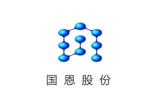 國恩科技(02768.HK)預計2月4日上市 引入富國基金等多家基石