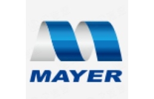 慧源同創科技(01116.HK)中期實現純利133.6萬元