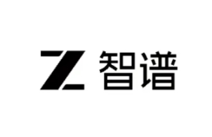 六连阴后再跌超 10%：智谱（02513.HK）千元关口失守，大模型估值逻辑转向