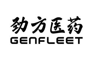 劲方医药（02595.HK）两日累升近两成 GFH375第三度闯突破性治疗名单
