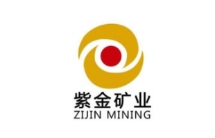 美股上涨带动市场情绪，紫金矿业首季业绩亮眼