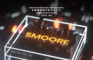 憧憬电子烟合法化 思摩尔（6969.HK）走势向好