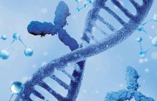 君實生物（01877.HK）撤回建議股權激勵計劃