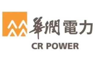 華潤電力(00836.HK)：劉秀生獲委任為執行董事