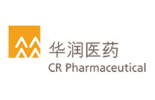 华润医药(03320.HK)2025年归母净利润40.46亿元 同比增长20.7%