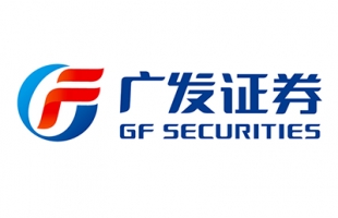 广发证券(01776.HK)广发控股(香港)拟为其全资子公司广发全球资本发行结构化票据提供担保