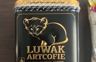 猫屎咖啡控股(01869.HK)：刘怀宇辞任独立非执行董事