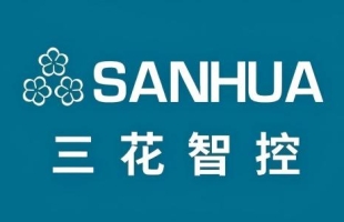 三花智控(02050.HK)A股回购方案实施完毕  累计耗资3.03亿元回购715.01万股A股