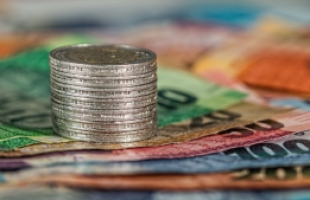 美聯儲放寬資本規則提案公布，港股通周三錄得95.7億港元
