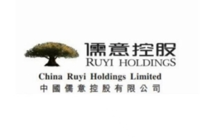 中國儒意(00136.HK)：建議發行于2027年到期的25.74億港元零息可換股債券