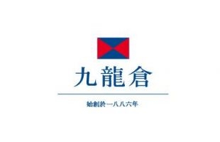九龙仓集团（00004.HK）将于4月25日派发第二次中期股息每股0.2港元
