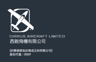西锐(02507.HK)股价涨20.62%，多重利好叠加开启新征程