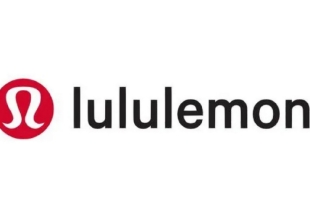 Lululemon：“小黑裤”不灵了，瑜伽界爱马仕被双杀吗？