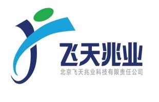 美股IPO | 医疗解决方案提供商飞天兆业拟在纳斯达克上市，募资1125万美元