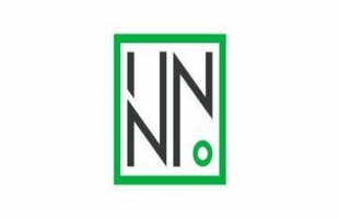 新股前瞻 | 钢框架制造商 INNO HOLDINGS 申请 1000 万美元的美股IPO
