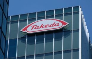 武田制药携手产业伙伴共筑健康中国，进博会再度启幕