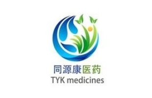同源康医药-B(02410.HK)获纳入恒生生物科技指数成份股