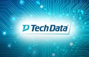 Tech Data与Allied Telesis建立新合作，扩大IT解决方案业务