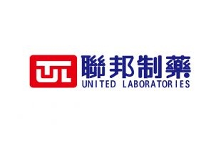 联邦制药(03933.HK)去年溢利升70.9%至27.01亿元人民币