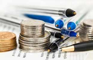 财报之外的百果园（02411.HK)：当算法开始决定一颗水果的命运